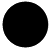 Evening Crescent, 0 days, 19 hours, 31 minutes in cycle Evening Crescent, 0 days, 19 hours, 31 minutes in cycle