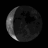 Moon age: 26 days,21 hours,11 minutes,8%