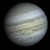 Jupiter