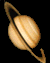 Saturn