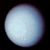 Uranus